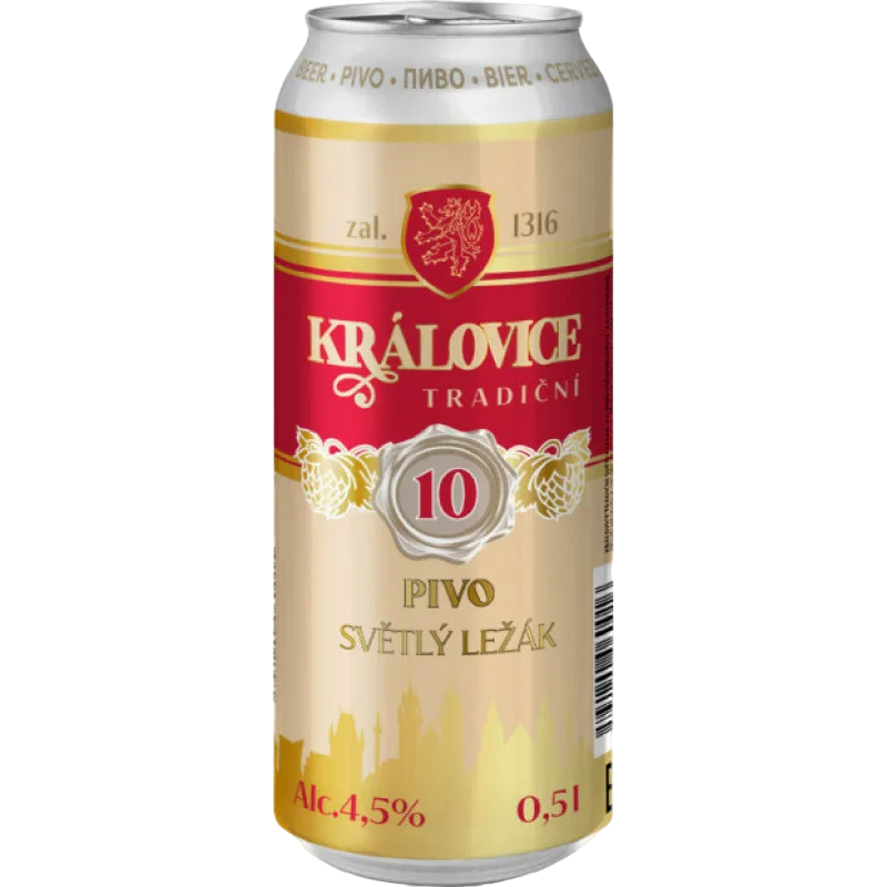Пиво светлое Краловице Традични 0.5 жб. Пиво Kralovice tradicni светл. 0,5л ж/б. Пиво в жб 0.5. Краловице Традични. Пиво ж б 0.5