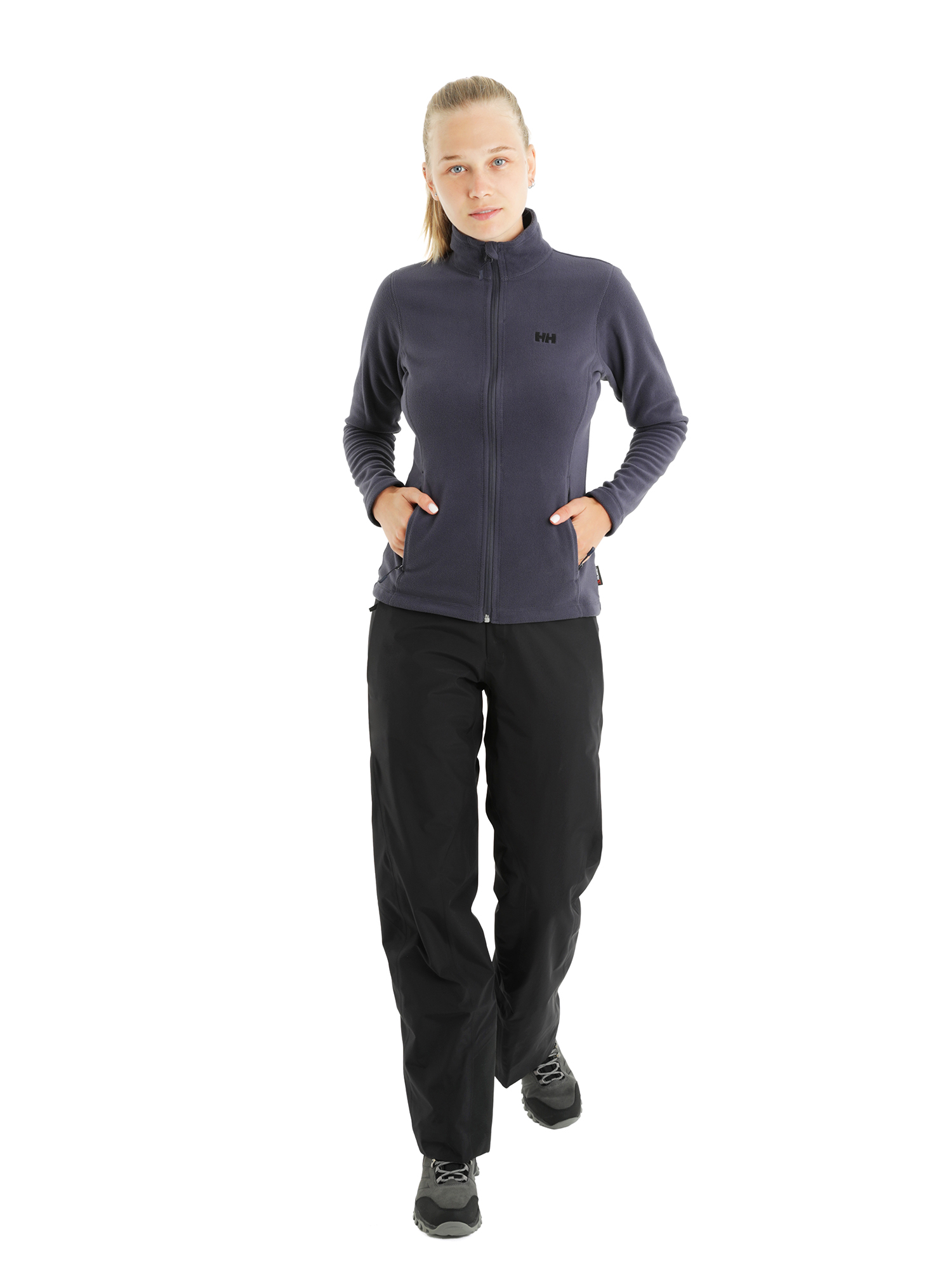 

Спортивные брюки женские Arcteryx Andessa Pant Women's черные L, Andessa Pant Women's