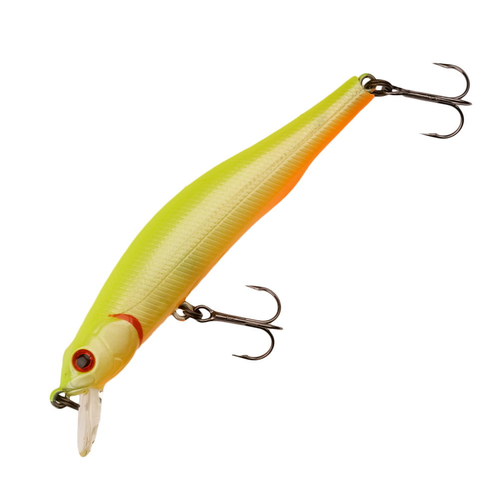 

Воблер Zipbaits Orbit 110 SP-SR #564M, Orbit