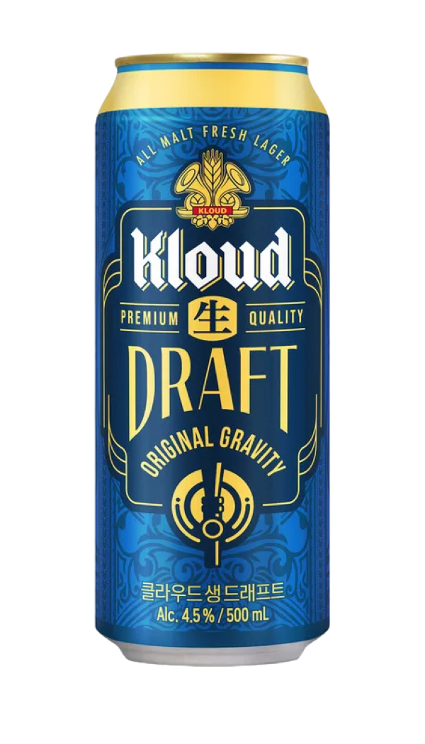 Клауд драфт. Kloud Draft пиво свет паст 4.5. Пиво Клауд ДРАФТ светлое 4.5% 0.5л.ж/б. Пиво Клауд ДРАФТ. Kloud Draft жб.