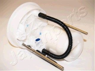 

JAPANPARTS Фильтр топливный JAPANPARTS fc427s