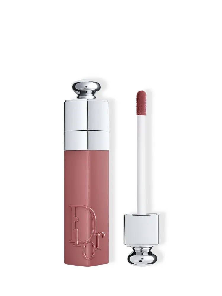 Тинт для губ DIOR TINT 491 Natural Rosewood