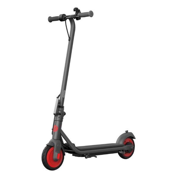 

Ninebot by Segway KickScooter C20, KickScooter C20