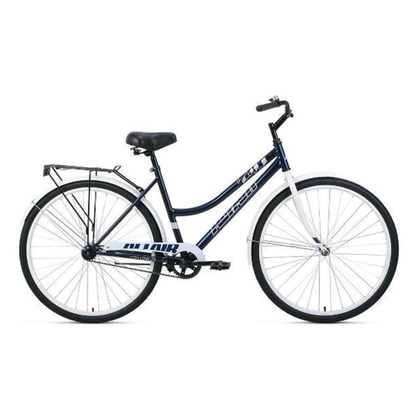 

Altair CITY 28 LOW, CITY 28 LOW
