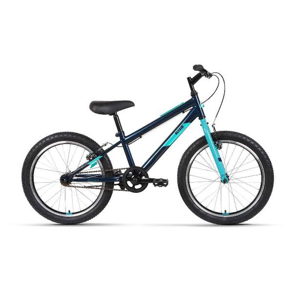 Altair MTB HT 20 1.0