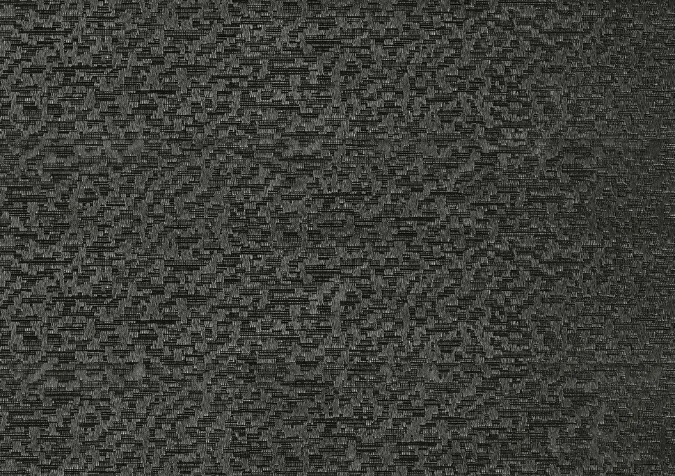 

Штора рулонная Мозаика венге 61,5x175см