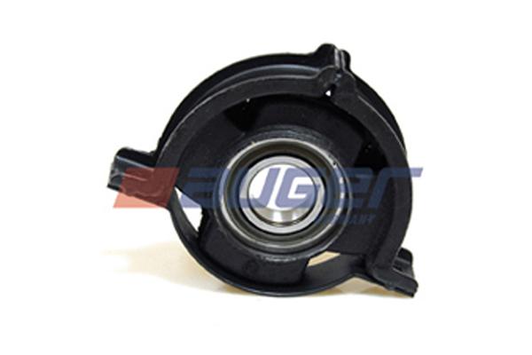 

AUGER 55421 Карданный вал подшипникa 1шт