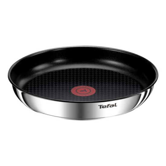 

Сковорода Tefal Ingenio Emotion 26 см
