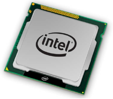 фото Процессор intel xeon e7-4820 lga 1567 oem