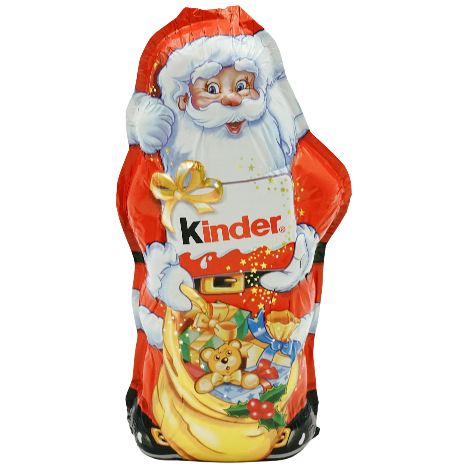 Шоколад молочный Kinder Maxi, 84 г х 2 шт - купить с доставкой по