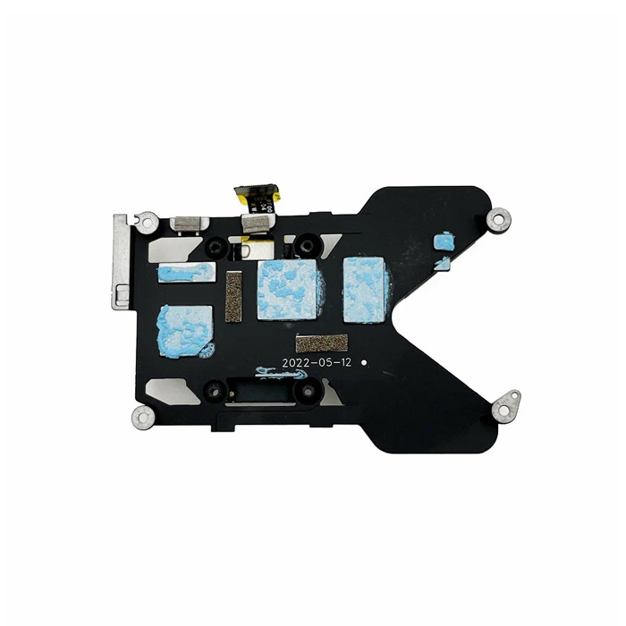 

Модуль DJI 30030802, DJI