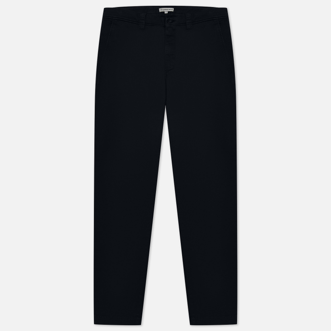 

Брюки мужские Woolrich CFWOTR0130MRUT3248-3989 синие 30 EU, CFWOTR0130MRUT3248-3989