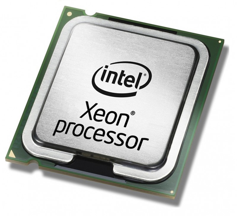 фото Процессор intel xeon e5-2650 lga 2011 oem