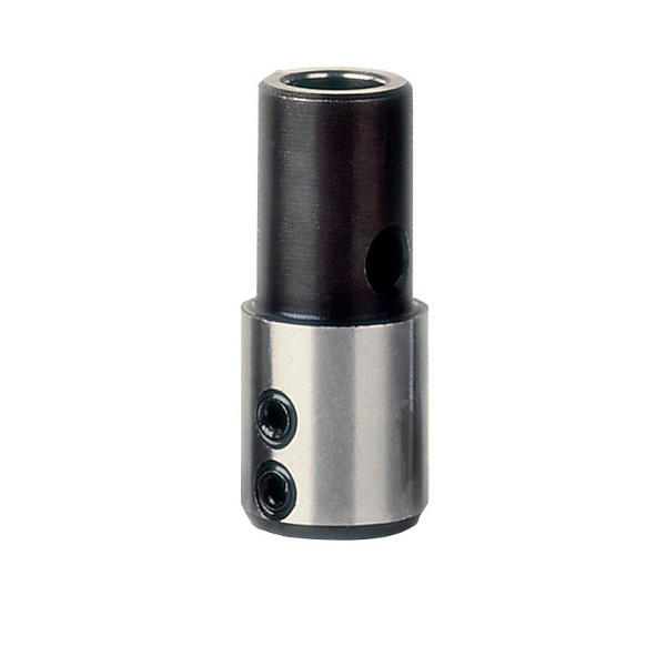 

Патрон для свёрел S=M10x1.5 D=10 LH CMT 359.000.02