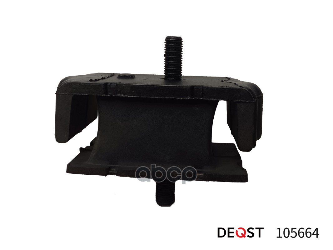 

Опора двигателя Deqst 105664