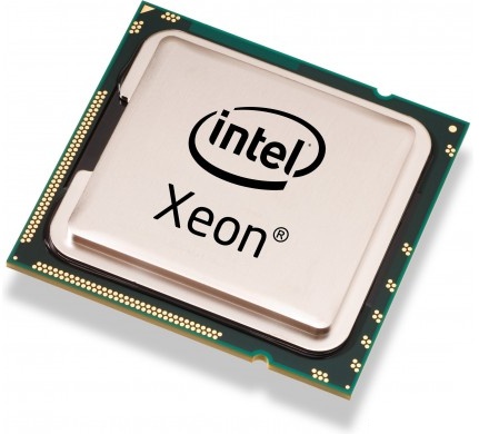 

Процессор Intel Xeon E3-1245 v3 LGA 1150 Box