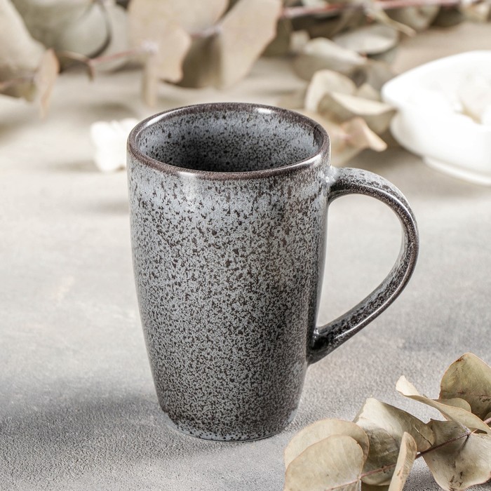 фото Кружка frost, 295 мл porland