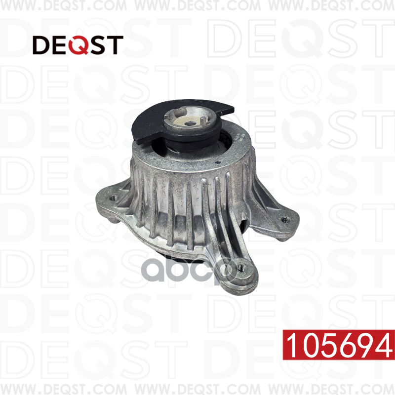 

Опора двигателя Deqst 105694