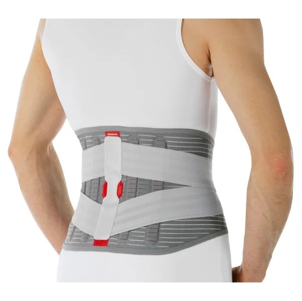

Корсет ottobock Lumbo Direxa 50R50 (XL)