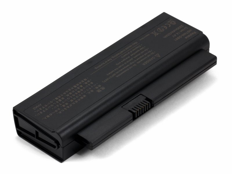 фото Аккумулятор для hp 579319-001, hh04, hstnn-db91 (2200mah) sino power