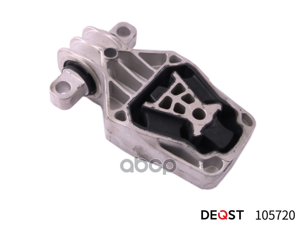 

Опора двигателя Deqst 105720