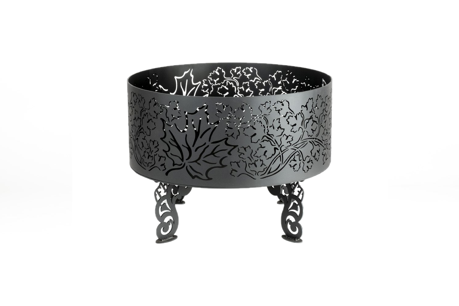 

Костровая чаша Fire Bowls Кленовая 2002266569060, Кленовая