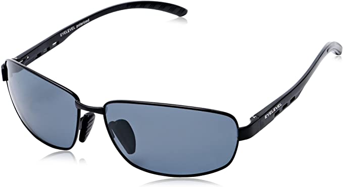 Солнцезащитные поляризационные очки для вождения авто Eyelevel Marco