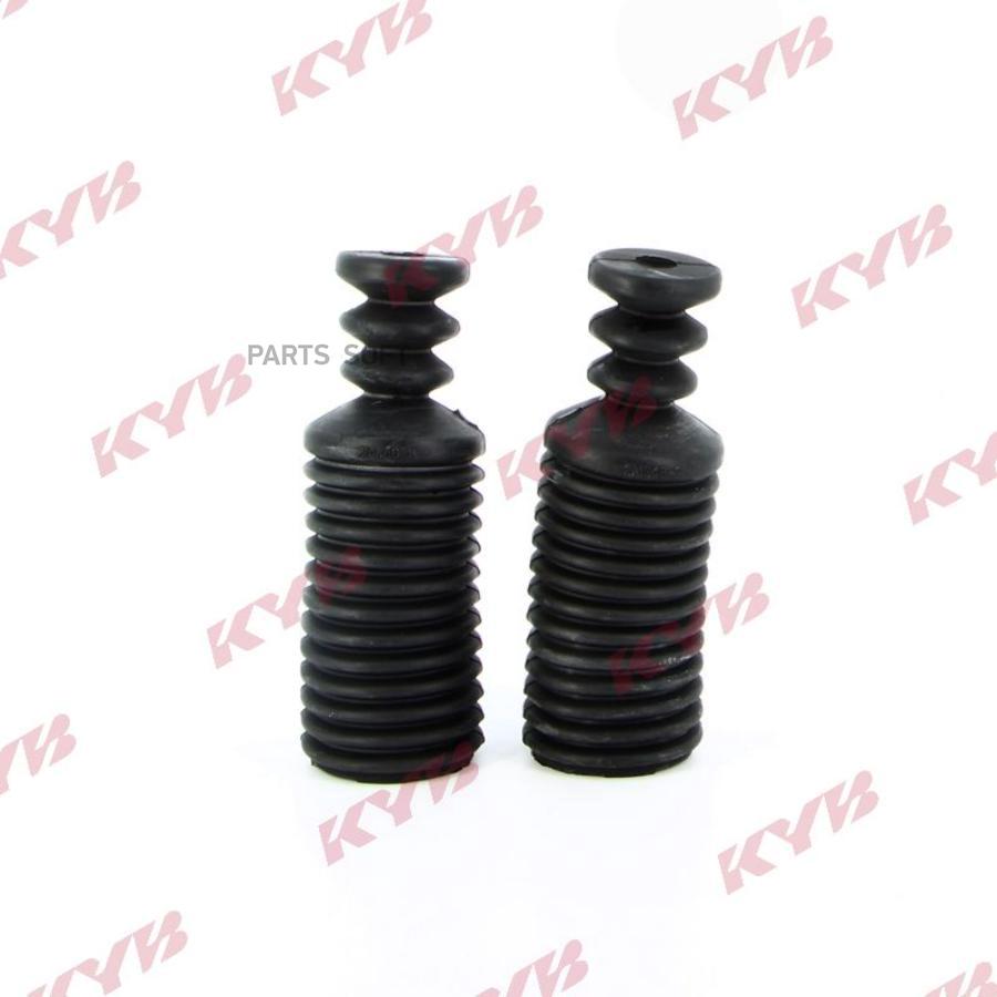 

KYB Отбойник+пыльник комплект KYB 910353 комплект на 2 амортизатора Nissan Almera [1995-19