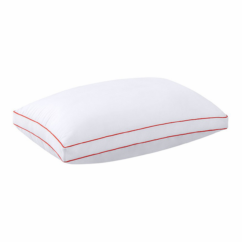 

Подушка Verossa Airy 50x70 см полиэстер белая