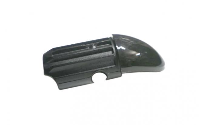 фото Торцевая крышка компрессора gamo g-magnum 1250, black cat 1400