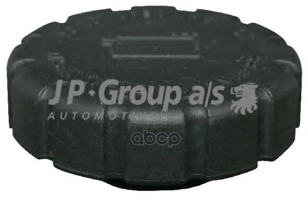 

Крышка радиатора JP Group 1314250200