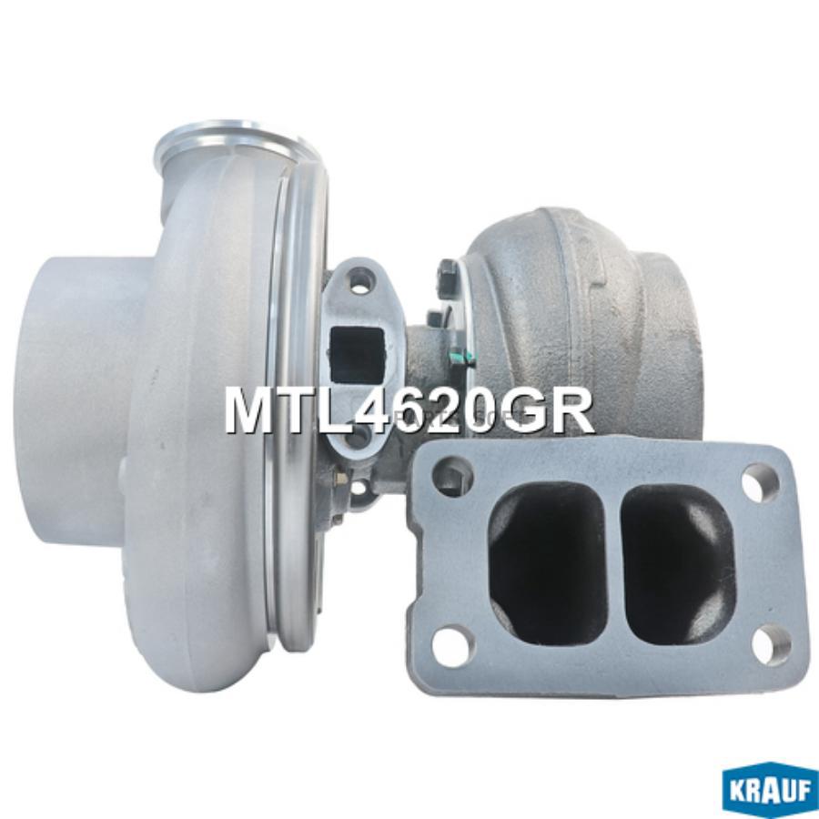 

Турбокомпрессор Krauf mtl4620gr