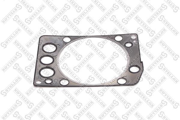 

Прокладка Гбц Stellox 8110617SX