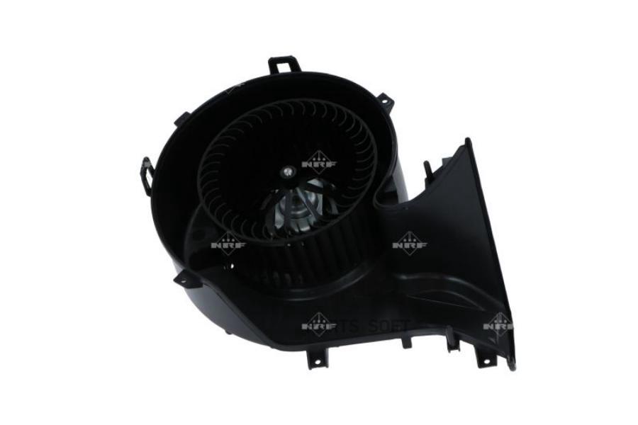 

Моторчик печки SAAB 9-3 (02-) 1.8 i 16V