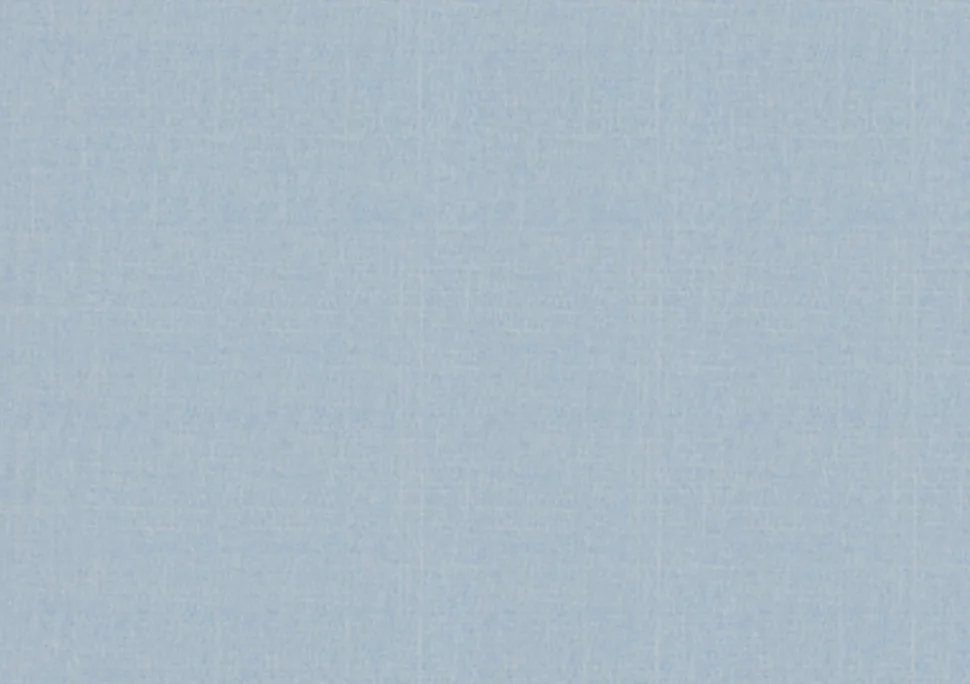 фото Штора рулонная джинс голубой 47x175 см legrand elegance