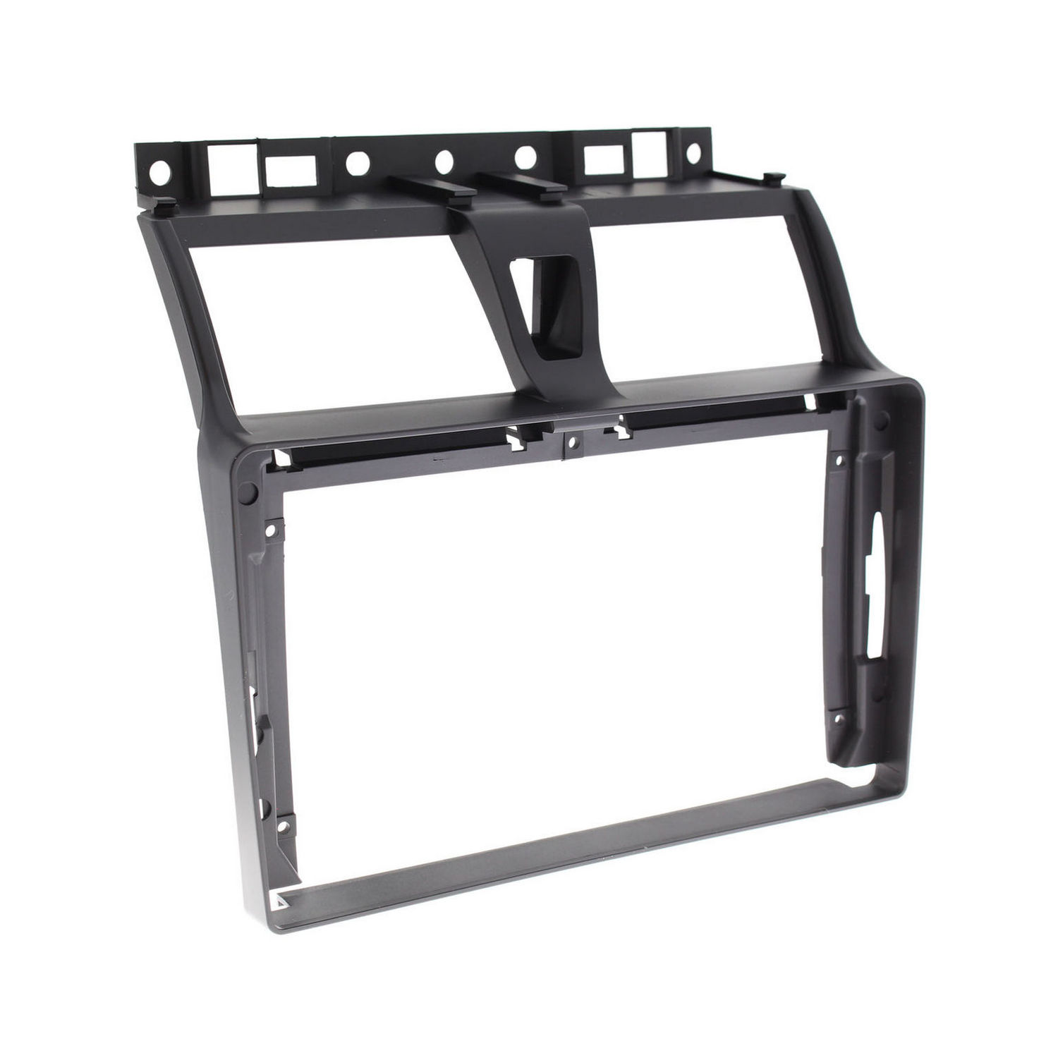 

Переходная рамка Yelew для Geely Emgrand EC7 2014-2016 (9-дюймов), EM 010N