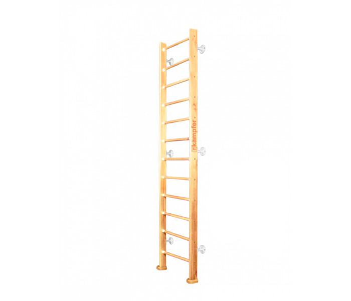 

Шведская стенка Classic Wall Стандарт Натуральный, Classic Wall Стандарт