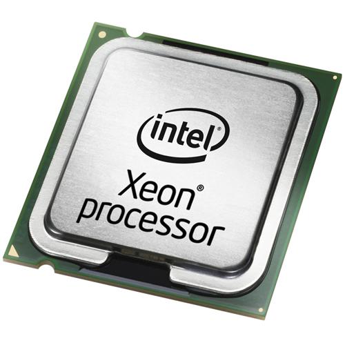 

Процессор Intel Xeon E5530 LGA 1366 OEM, Xeon E5530