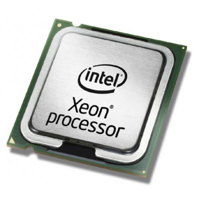 фото Процессор intel xeon e5420 lga 771 oem