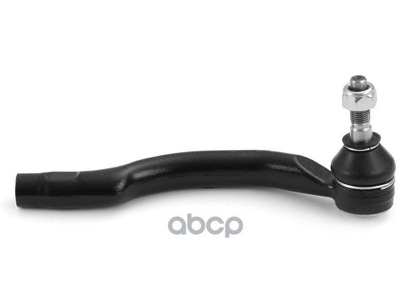 

Наконечник Рулевой Mazda6/Atenza 2007-2014 Rh (правый) HOSU арт. HSTRE0087