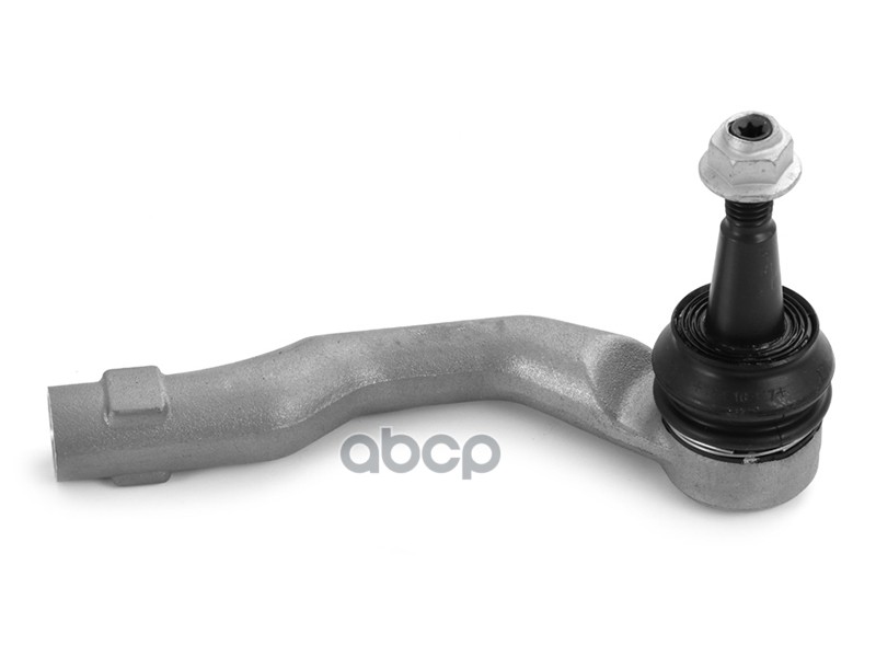 

Наконечник Рулевой Volvo Xc60 Ii (246) 17- Rh (правый) HOSU арт. HSTRE0171