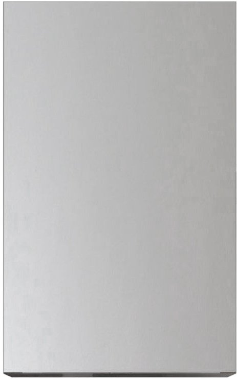 

Sanstar Зеркало-шкаф Sanstar 40, Белый, 40