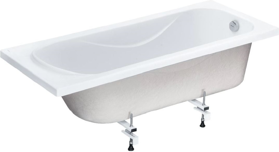 

Монтажный комплет Santek Kасабланка М 150, Серый
