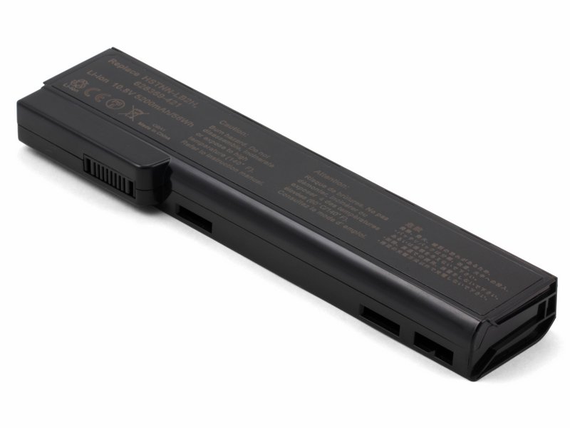 Аккумулятор для HP CC06XL, CC09, HSTNN-LB2H