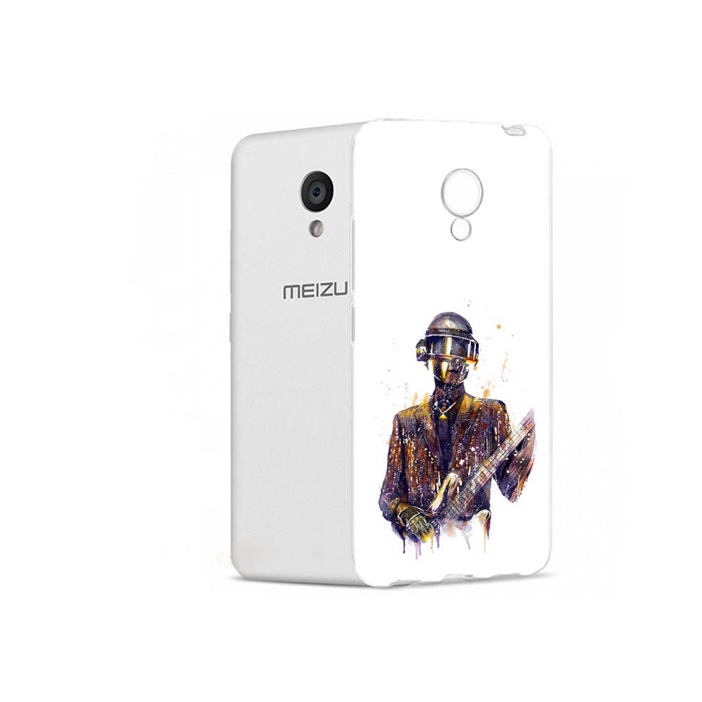 

Чехол MyPads Tocco для Meizu M5 космо-гитарист (PT62224.82.392), Прозрачный, Tocco