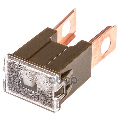 

Предохранитель 70 A W228-M Картриджного Типа Skyway Skyway арт. S09301040