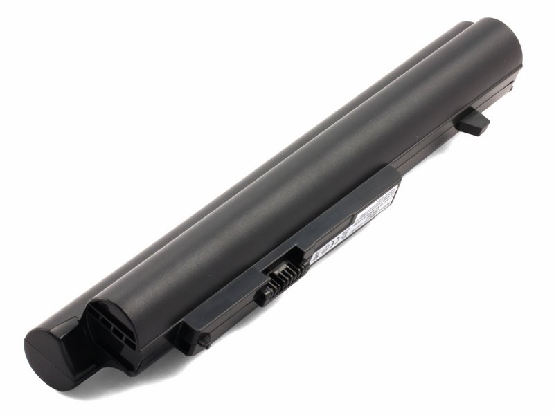 фото Аккумулятор для lenovo l09c3b11, l09c6y11, l09s3b11 (5200mah) sino power