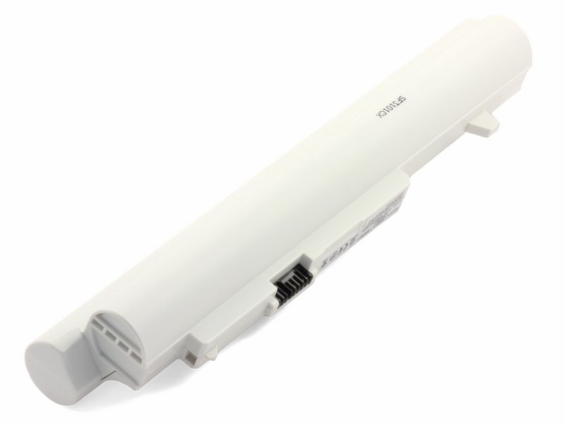 

Аккумулятор для Lenovo L09C3B11, L09C6Y12, L09S6Y11 (4400mAh)