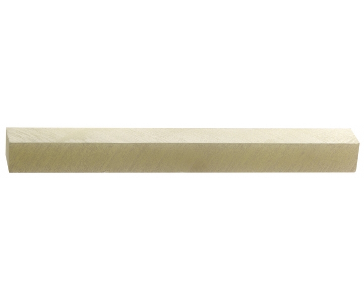 Строительный мелковый карандаш для сварки, 12 мм PICA-MARKER 571-1 строительный мелковый карандаш pica marker 592 054 флуоресцентный 12 мм