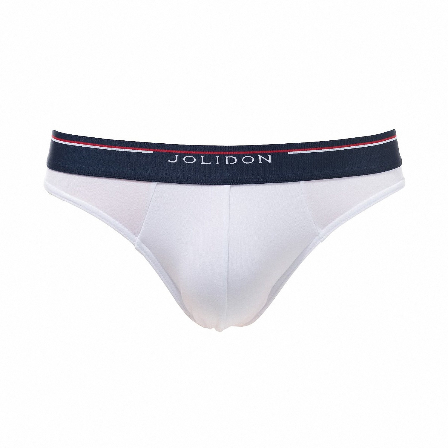 

Трусы мужские Jolidon N207MM белые M, Белый, N207MM